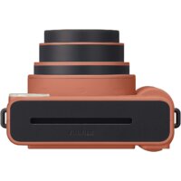 Фотоаппарат Fujifilm Instax Square SQ1 (оранжевый) - Превью изображения №6 — Интернет-магазин ПроЗаказ