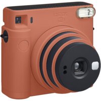 Фотоаппарат Fujifilm Instax Square SQ1 (оранжевый) - Превью изображения №3 — Интернет-магазин ПроЗаказ