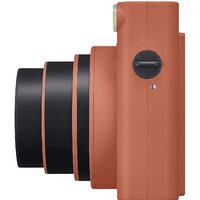 Фотоаппарат Fujifilm Instax Square SQ1 (оранжевый) - Превью изображения №7 — Интернет-магазин ПроЗаказ