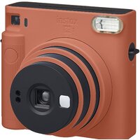 Фотоаппарат Fujifilm Instax Square SQ1 (оранжевый) - Превью изображения №4 — Интернет-магазин ПроЗаказ
