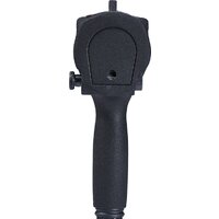 Пневматический гайковерт Fubag IWM 1100 100225 - Превью изображения №5 — Интернет-магазин ПроЗаказ