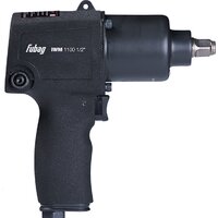 Пневматический гайковерт Fubag IWM 1100 100225 - Превью изображения №3 — Интернет-магазин ПроЗаказ