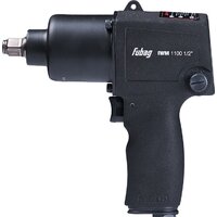 Пневматический гайковерт Fubag IWM 1100 100225 - Превью изображения №2 — Интернет-магазин ПроЗаказ