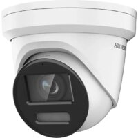 Hikvision DS-2CD2387G2-LU(2.8мм)(C)