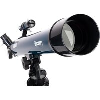 Набор для опытов Levenhuk Discovery Scope 2 с книгой 77821 - Превью изображения №9 — Интернет-магазин ПроЗаказ