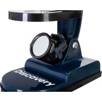 Набор для опытов Levenhuk Discovery Scope 2 с книгой 77821 - Превью изображения №15 — Интернет-магазин ПроЗаказ