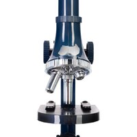 Набор для опытов Levenhuk Discovery Scope 2 с книгой 77821 - Превью изображения №14 — Интернет-магазин ПроЗаказ