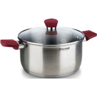 Rondell RDS-815