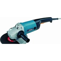 Makita 9069