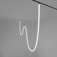 Трековый светильник Elektrostandard Slim Magnetic Full Light N05 85028/01 - Превью изображения №2 — Интернет-магазин ПроЗаказ