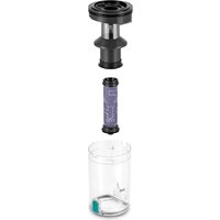 Пылесос Kitfort KT-5305 - Превью изображения №6 — Интернет-магазин ПроЗаказ