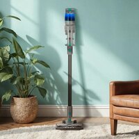 Пылесос Kitfort KT-5305 - Превью изображения №10 — Интернет-магазин ПроЗаказ