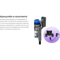 Пылесос Kitfort KT-5305 - Превью изображения №18 — Интернет-магазин ПроЗаказ