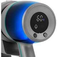 Пылесос Kitfort KT-5305 - Превью изображения №7 — Интернет-магазин ПроЗаказ