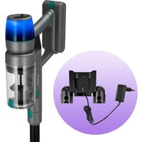 Пылесос Kitfort KT-5305 - Превью изображения №9 — Интернет-магазин ПроЗаказ