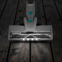 Пылесос Kitfort KT-5305 - Превью изображения №4 — Интернет-магазин ПроЗаказ