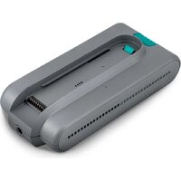 Пылесос Kitfort KT-5305 - Превью изображения №8 — Интернет-магазин ПроЗаказ