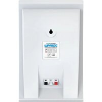 Пассивная акустика CVGaudio WPA10TW - Превью изображения №5 — Интернет-магазин ПроЗаказ