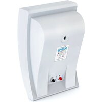 Пассивная акустика CVGaudio WPA10TW - Превью изображения №6 — Интернет-магазин ПроЗаказ