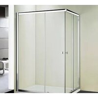 Душевой уголок WeltWasser WW200 200QS22-9070 - Превью изображения №4 — Интернет-магазин ПроЗаказ