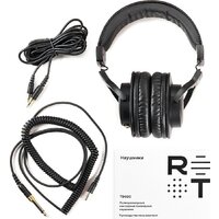 Наушники Radiotehnika TD02C - Превью изображения №7 — Интернет-магазин ПроЗаказ