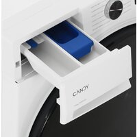 Стирально-сушильная машина Candy C33D4 474MBBW07 - Превью изображения №8 — Интернет-магазин ПроЗаказ