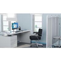 Моноблок Dell Optiplex 7420 Plus 7420PL-7395 - Превью изображения №6 — Интернет-магазин ПроЗаказ