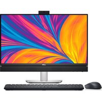 Dell Optiplex 7420 Plus 7420PL-7395