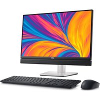 Моноблок Dell Optiplex 7420 Plus 7420PL-7395 - Превью изображения №3 — Интернет-магазин ПроЗаказ