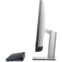 Моноблок Dell Optiplex 7420 Plus 7420PL-7395 - Превью изображения №4 — Интернет-магазин ПроЗаказ