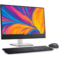 Моноблок Dell Optiplex 7420 Plus 7420PL-7395 - Превью изображения №2 — Интернет-магазин ПроЗаказ