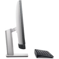 Моноблок Dell Optiplex 7420 Plus 7420PL-7395 - Превью изображения №5 — Интернет-магазин ПроЗаказ