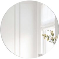 EMZE 80 LED.80.80.SW.4К (c подсветкой)