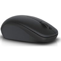Мышь Dell WM126 (черный) - Превью изображения №3 — Интернет-магазин ПроЗаказ