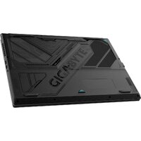 Игровой ноутбук Gigabyte Gaming A18 Pro GA8J DXJG3KZBC4SD - Превью изображения №7 — Интернет-магазин ПроЗаказ