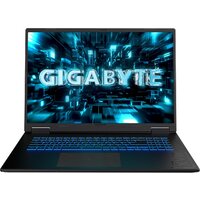 Gigabyte Gaming A18 Pro GA8J DXJG3KZBC4SD