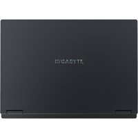 Игровой ноутбук Gigabyte Gaming A18 Pro GA8J DXJG3KZBC4SD - Превью изображения №6 — Интернет-магазин ПроЗаказ