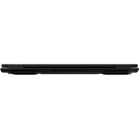 Игровой ноутбук Gigabyte Gaming A18 Pro GA8J DXJG3KZBC4SD - Превью изображения №10 — Интернет-магазин ПроЗаказ
