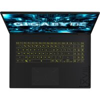 Игровой ноутбук Gigabyte Gaming A18 Pro GA8J DXJG3KZBC4SD - Превью изображения №3 — Интернет-магазин ПроЗаказ