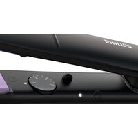 Выпрямитель Philips BHS377/00 - Превью изображения №5 — Интернет-магазин ПроЗаказ