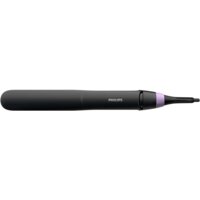 Выпрямитель Philips BHS377/00 - Превью изображения №2 — Интернет-магазин ПроЗаказ
