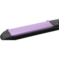 Выпрямитель Philips BHS377/00 - Превью изображения №4 — Интернет-магазин ПроЗаказ