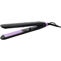 Выпрямитель Philips BHS377/00 - Превью изображения №3 — Интернет-магазин ПроЗаказ