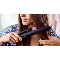 Выпрямитель Philips BHS377/00 - Превью изображения №10 — Интернет-магазин ПроЗаказ