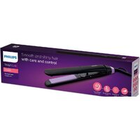 Выпрямитель Philips BHS377/00 - Превью изображения №6 — Интернет-магазин ПроЗаказ