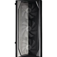 Корпус Zalman N4 Rev.1 - Превью изображения №2 — Интернет-магазин ПроЗаказ