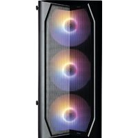 Корпус Zalman N4 Rev.1 - Превью изображения №3 — Интернет-магазин ПроЗаказ