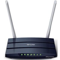 Wi-Fi роутер TP-Link Archer C50 - Превью изображения №2 — Интернет-магазин ПроЗаказ
