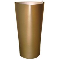 Forgarden BF01050 (коричневый матовый)