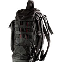 Рюкзак для инструментов КВТ С-07 - Превью изображения №2 — Интернет-магазин ПроЗаказ